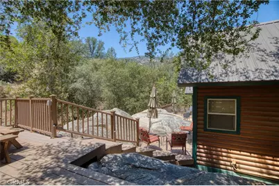 30401 Highway 178, Onyx, CA 93255 - Photo 3