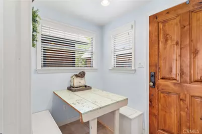 30401 Highway 178, Onyx, CA 93255 - Photo 15