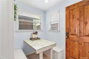 30401 Hwy 178, Onyx, CA 93255 - Photo 15