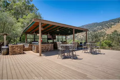 30401 Highway 178, Onyx, CA 93255 - Photo 49
