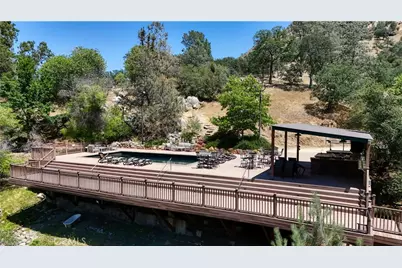 30401 Highway 178, Onyx, CA 93255 - Photo 65