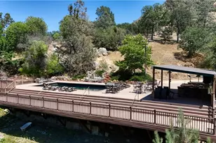 30401 Hwy 178, Onyx, CA 93255 - Photo 65