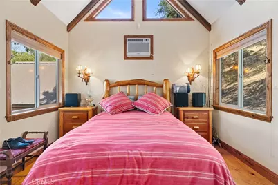30401 Highway 178, Onyx, CA 93255 - Photo 7
