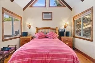 30401 Hwy 178, Onyx, CA 93255 - Photo 7