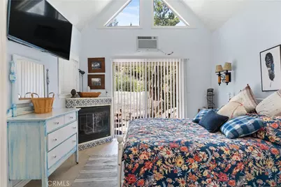 30401 Highway 178, Onyx, CA 93255 - Photo 17