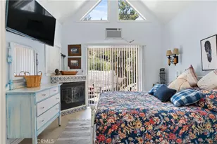 30401 Hwy 178, Onyx, CA 93255 - Photo 17