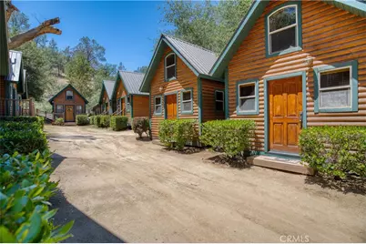 30401 Highway 178, Onyx, CA 93255 - Photo 23