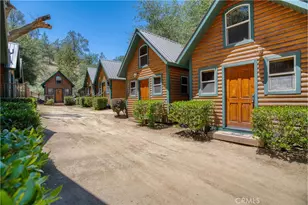30401 Hwy 178, Onyx, CA 93255 - Photo 23