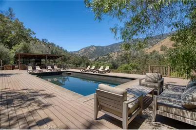30401 Highway 178, Onyx, CA 93255 - Photo 47