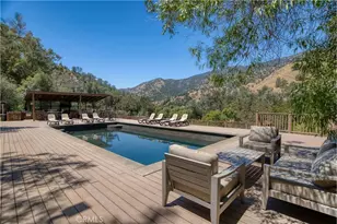 30401 Hwy 178, Onyx, CA 93255 - Photo 47