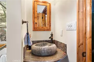 30401 Hwy 178, Onyx, CA 93255 - Photo 11