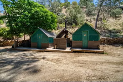 30401 Highway 178, Onyx, CA 93255 - Photo 23
