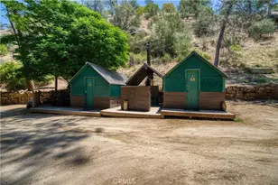 30401 Hwy 178, Onyx, CA 93255 - Photo 23