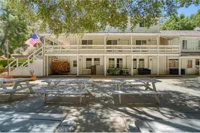 30401 Highway 178, Onyx, CA 93255 - Photo 29