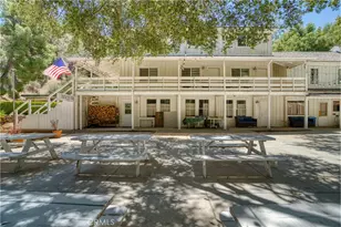 30401 Hwy 178, Onyx, CA 93255 - Photo 29