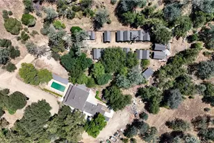 30401 Hwy 178, Onyx, CA 93255 - Photo 69