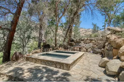 30401 Highway 178, Onyx, CA 93255 - Photo 53