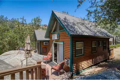 30401 Highway 178, Onyx, CA 93255 - Photo 3