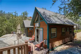 30401 Hwy 178, Onyx, CA 93255 - Photo 3