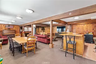 30401 Hwy 178, Onyx, CA 93255 - Photo 37