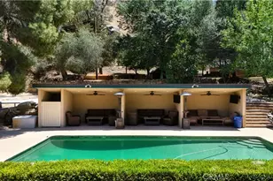 30401 Hwy 178, Onyx, CA 93255 - Photo 67