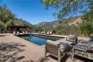 30401 Hwy 178, Onyx, CA 93255 - Photo 47