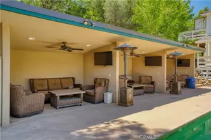 30401 Hwy 178, Onyx, CA 93255 - Photo 41