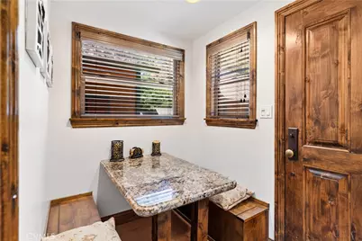 30401 Highway 178, Onyx, CA 93255 - Photo 5