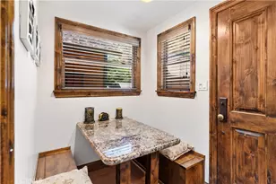 30401 Hwy 178, Onyx, CA 93255 - Photo 5