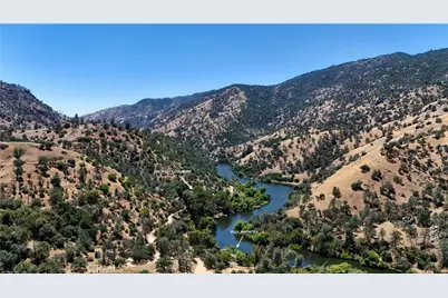 30401 Highway 178, Onyx, CA 93255 - Photo 57