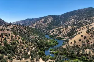 30401 Hwy 178, Onyx, CA 93255 - Photo 57