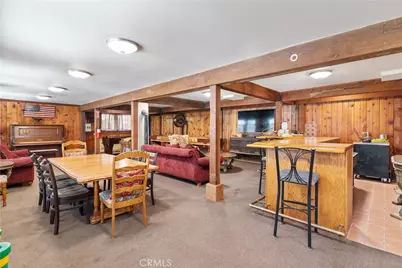 30401 Highway 178, Onyx, CA 93255 - Photo 37