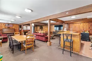 30401 Hwy 178, Onyx, CA 93255 - Photo 37