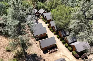 30401 Hwy 178, Onyx, CA 93255 - Photo 73
