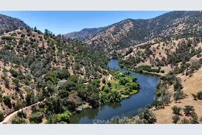 30401 Highway 178, Onyx, CA 93255 - Photo 75