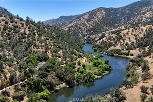 30401 Hwy 178, Onyx, CA 93255 - Photo 75