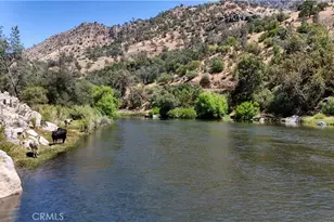 30401 Hwy 178, Onyx, CA 93255 - Photo 61