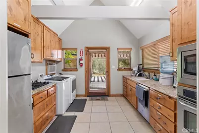 30401 Highway 178, Onyx, CA 93255 - Photo 25