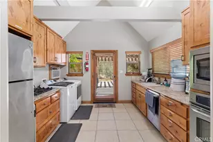 30401 Hwy 178, Onyx, CA 93255 - Photo 25