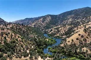 30401 Hwy 178, Onyx, CA 93255 - Photo 57