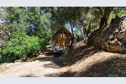 30401 Highway 178, Onyx, CA 93255 - Photo 59