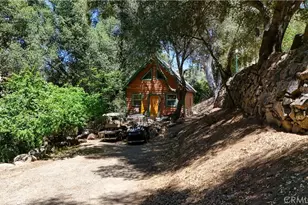 30401 Hwy 178, Onyx, CA 93255 - Photo 59