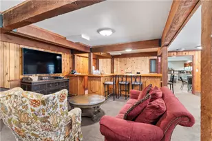 30401 Hwy 178, Onyx, CA 93255 - Photo 33