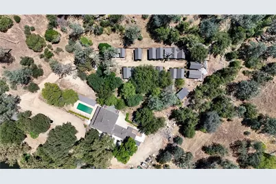 30401 Highway 178, Onyx, CA 93255 - Photo 69