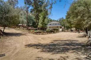 30401 Hwy 178, Onyx, CA 93255 - Photo 45