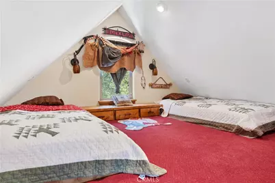 30401 Highway 178, Onyx, CA 93255 - Photo 9
