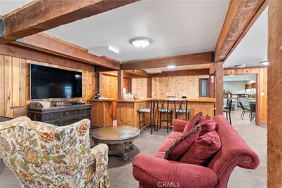 30401 Highway 178, Onyx, CA 93255 - Photo 33