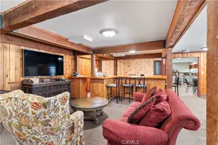 30401 Hwy 178, Onyx, CA 93255 - Photo 33