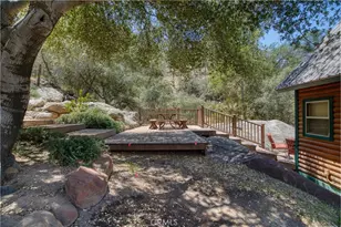 30401 Hwy 178, Onyx, CA 93255 - Photo 5