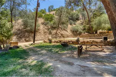 30401 Highway 178, Onyx, CA 93255 - Photo 43